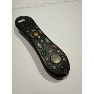 TiVo Remote Control SPCA-00031-003 For Series 2 TCD540040 DVR Genuine Work OEM